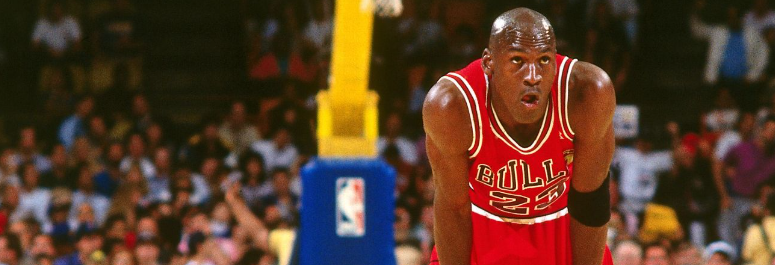 Why Athletes Perform Better in Practice Than in Games (And How to Fix It)